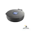 Zeiss Flip-Up Cover alumiininen linssisuoja - Merkkikohtaiset linssisuojat - 4047006057986 - 34