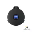 Zeiss Flip-Up Cover alumiininen linssisuoja - Merkkikohtaiset linssisuojat - 4047006057986 - 30
