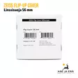 Zeiss Flip-Up Cover alumiininen linssisuoja - Merkkikohtaiset linssisuojat - 4047006057986 - 7