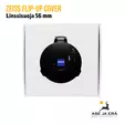 Zeiss Flip-Up Cover alumiininen linssisuoja - Merkkikohtaiset linssisuojat - 4047006057986 - 6