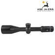 Zeiss Victory HT 3-12x56 ASV Ret 60 kiikaritähtäin - Zeiss kiikaritähtäimet - 4047006435616 - 22