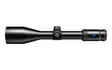 Zeiss Victory HT 3-12x56 ASV Ret 60 kiikaritähtäin - Zeiss kiikaritähtäimet - 4047006435616 - 26