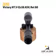 Zeiss Victory HT 3-12x56 ASV Ret 60 kiikaritähtäin - Zeiss kiikaritähtäimet - 4047006435616 - 13