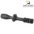 Zeiss Victory HT 3-12x56 ASV Ret 60 kiikaritähtäin - Zeiss kiikaritähtäimet - 4047006435616 - 24