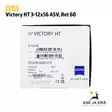 Zeiss Victory HT 3-12x56 ASV Ret 60 kiikaritähtäin - Zeiss kiikaritähtäimet - 4047006435616 - 20