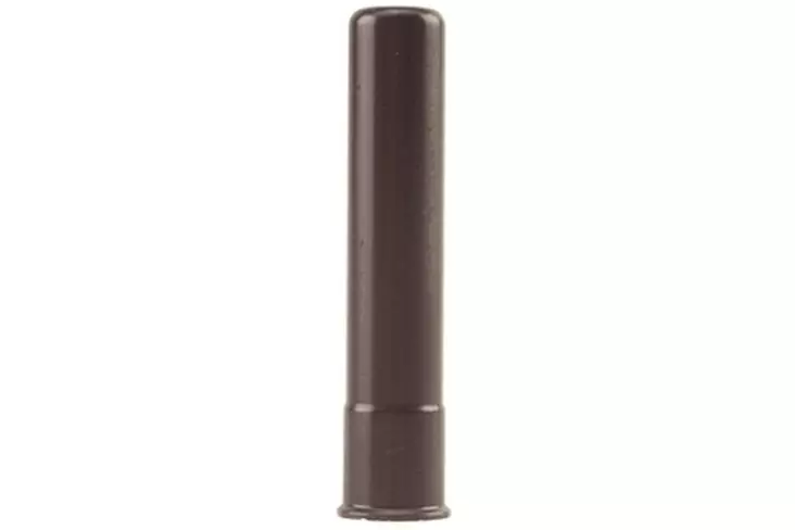 410 alumiininen klikkipatruuna 2kpl - Klikkipatruunat - 666692122156 - 3