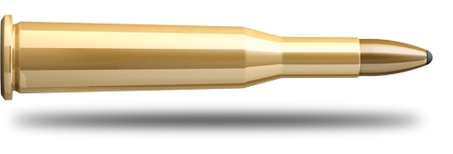 5,6x52R Sellier & Bellot SP 4,6g 20 kpl - Muut kaliiperit - 8590690330416 - 1