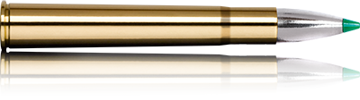 9,3x74R Norma EcoStrike 14,6g kivääripatruuna - Muut kaliiperit - 7393923319506 - 1