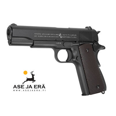 tuotesivu_CybergunColtM19116mmCO2BlowbackAirsoftpistooli_3559961805126_f2fcbe71a54d5ae26c876af272660ad8_2.jpg