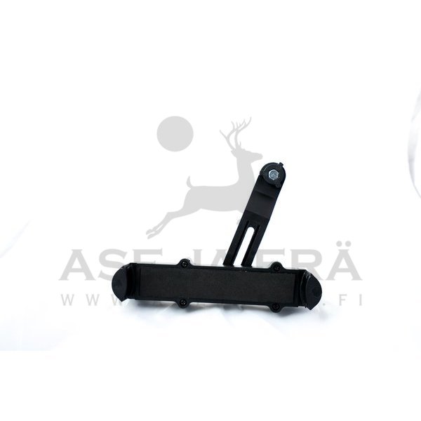 Accubow puhelinteline - Jousiammuntaharjoittelu - 857151006036 - 1