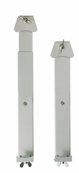 AHG Shoe Tree kenkärauta - Vyöt ja muut tarvikkeet - 136 - 1