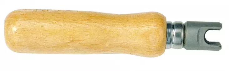 Anschutz Fortner Biathlon iskurin asennustyökalu - Asetyökalut ja tarvikkeet - A001486 - 1