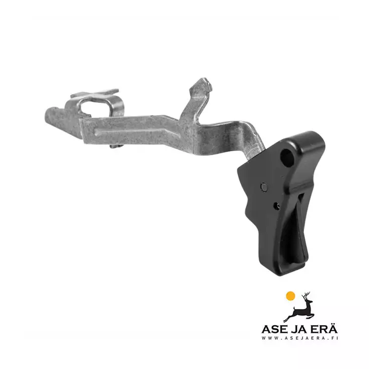 Apex Tactical Specialties laukaisukoneisto Glock pistooleihin - Glock pistoolien osat - 100020706 - 1