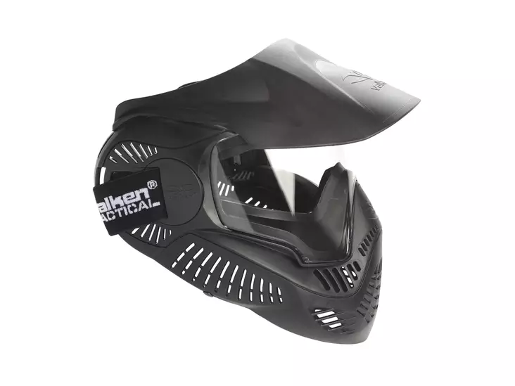 ASG Valken Annex MI-3 suojamaski - Kypärät, maskit ja suojalasit - 5707843060516 - 1