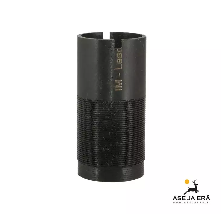 Baikal IJ27/MP155 haulikon supistaja - Vaihtosupistajat - 492516 - 1