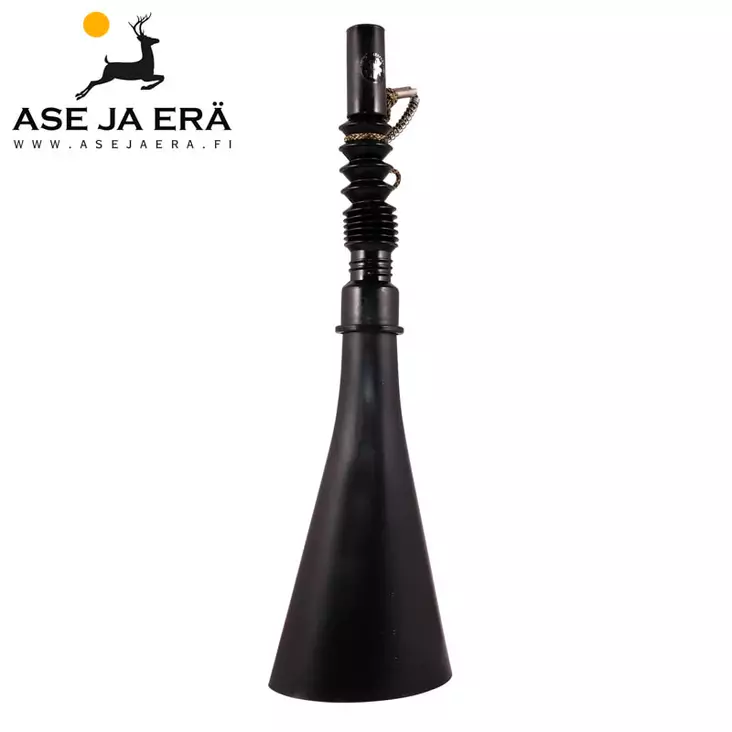 Buck Expert Moose Call -hirvipilli - Sorkkaeläinpillit - 621355001506 - 2