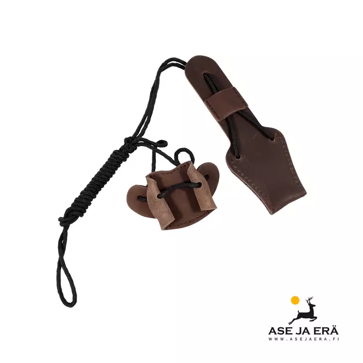 Buck Trail Stringer apujänne - Jännetyökalut - 6017432732786 - 1