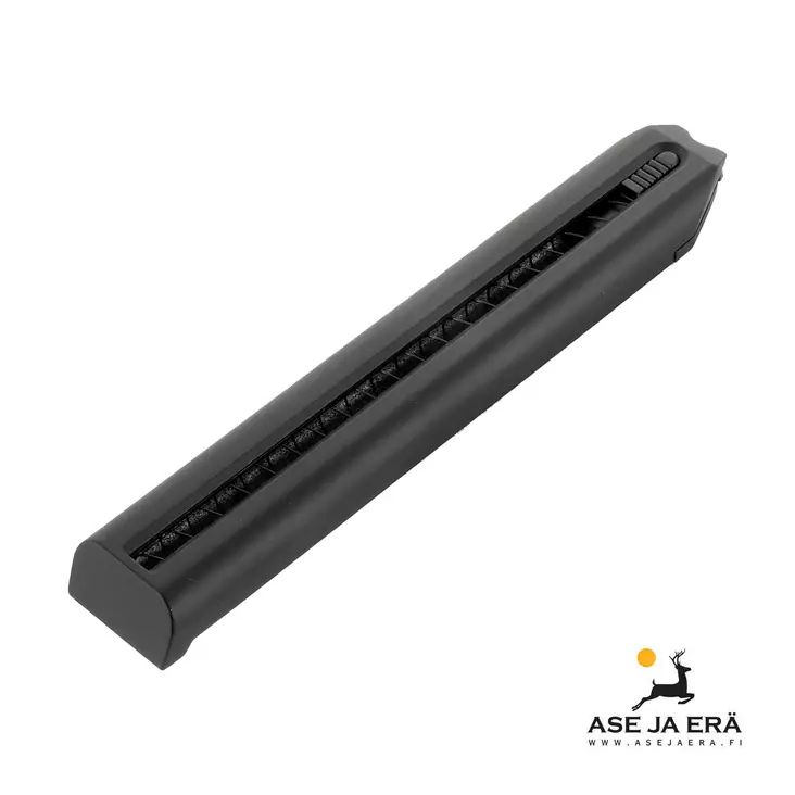 Cyma 26 kuulan lipas - Lippaat ja lippaanlataajat - C26 - 1