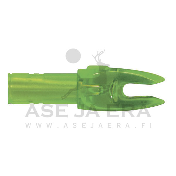 Easton H nokki vihreä - Nokit - 1024411024 - 1