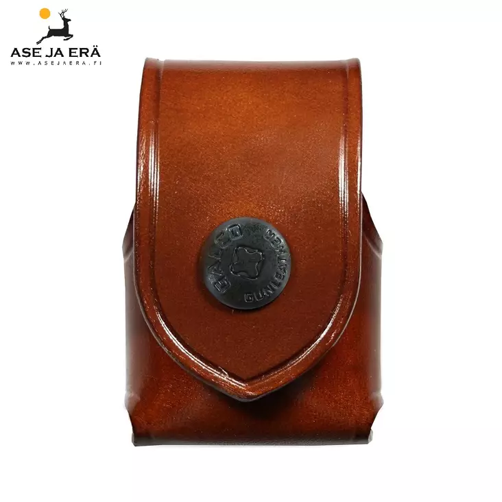 Galco Belt Speed Loader Carrier pikalaturin kotelo - Vyöt, telakat ja moduulit - 601299112056 - 1