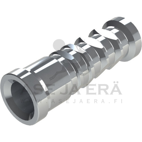 Gold Tip AccuLite Insertti .246" 12kpl - Insertit - 791331546236 - 1