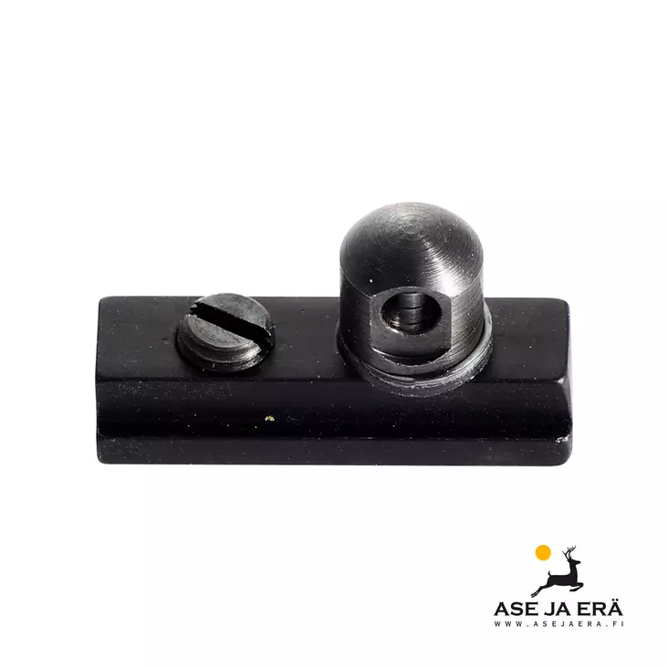 Harris bipod adapter 6 A USA - Bipod adapterit - 051156000666 - 3