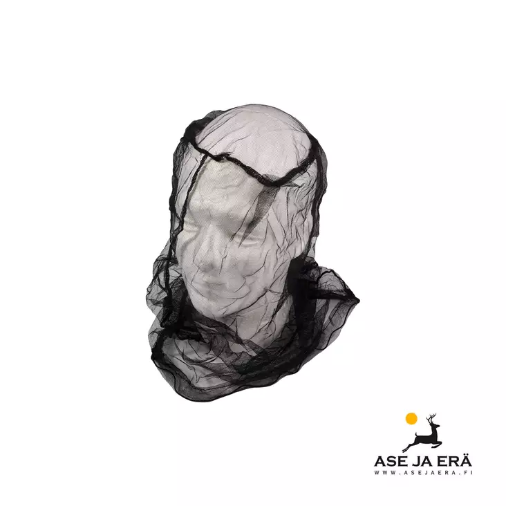 Haunter hyttysverkko - Metsästyshatut - 7960143771706 - 1