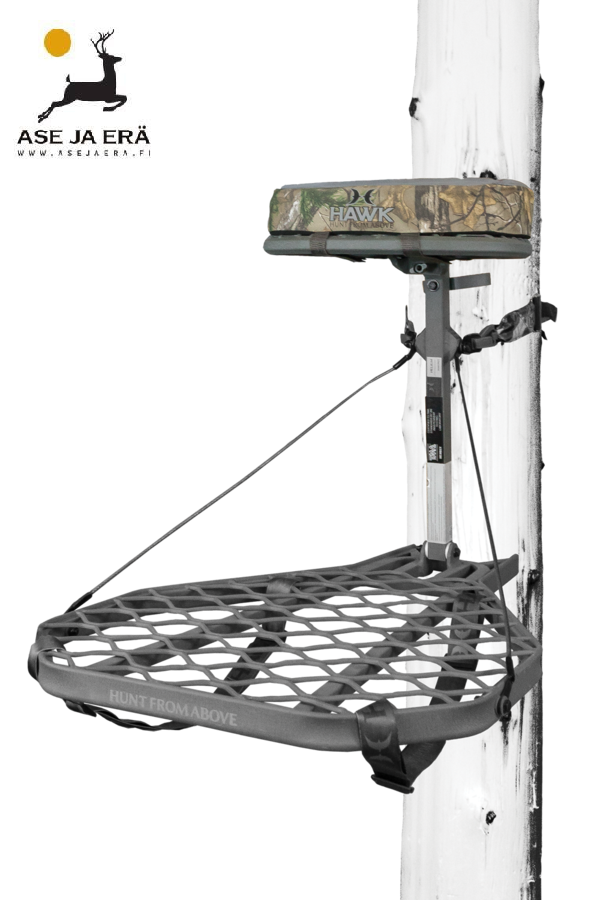 Hawk Helium XL Hang-On standi - Puupassit - 852916005156 - 1