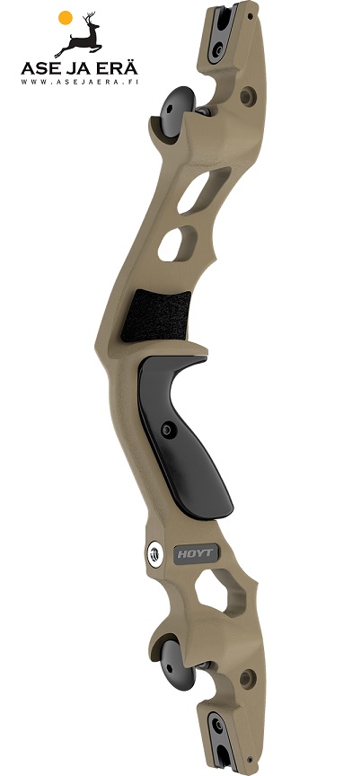 Hoyt Satori 19 vastakaarijousen runko - Vastakaarijousen rungot - 1134101036 - 1