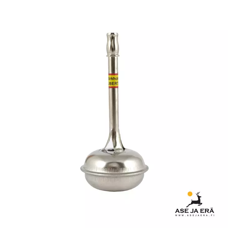 Hubertus Teeripilli - Lintupillit - 2032054994026 - 1