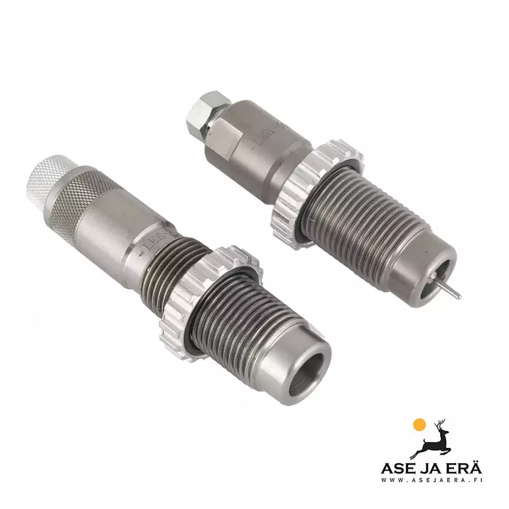 Lee RGB 2-Holkkisarja - Kivääriholkit - 734307908706 - 1