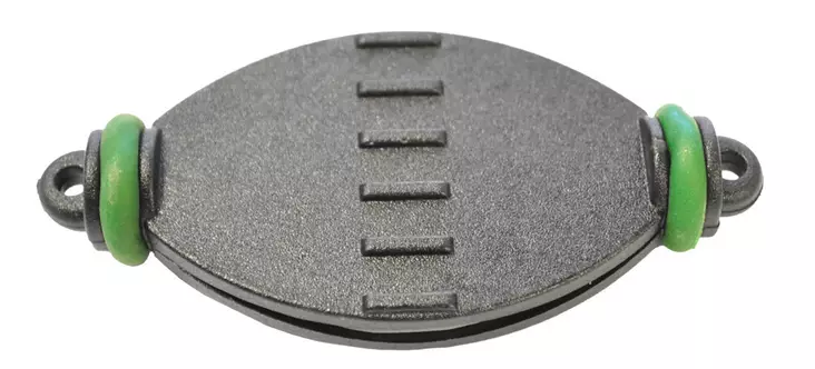 Nordik Plain Pain Kettupilli - Petopillit - 7350049400396 - 1