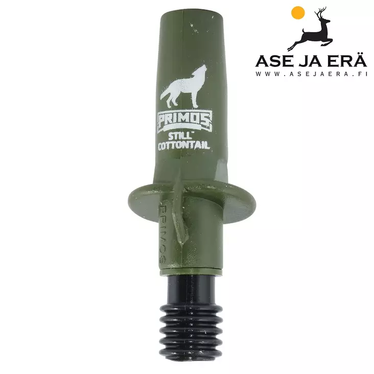 Primos Cottontail Rabbit petopilli - Petopillit - 010135003166 - 2