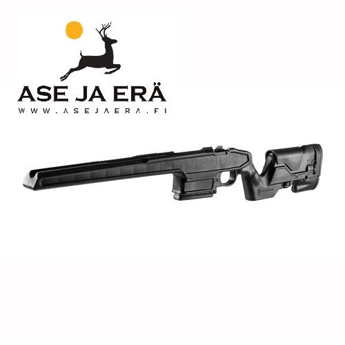 ProMag Mauser K-98 Archangel tukki - Tukit ja muunnossarjat - 687000096 - 1