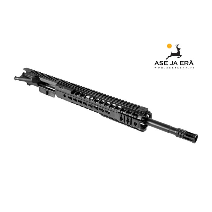 Radical Firearms AR-15 yläkerta 16" 300 AAC Blackout - AR osat - 100023356 - 1