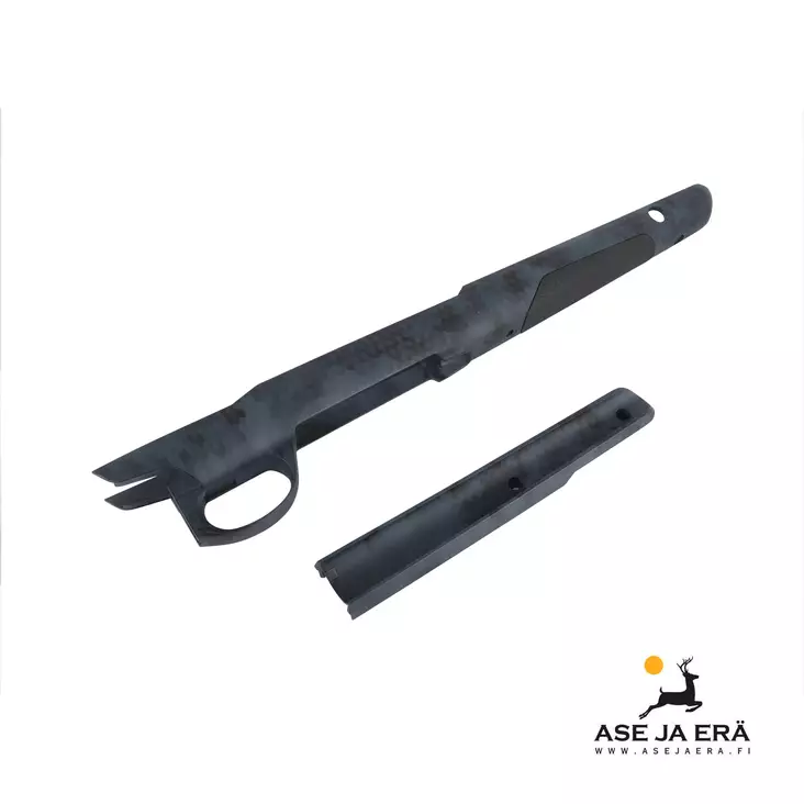 Sako S20 Hunter Camo etutukki - Tukit ja muunnossarjat - 6438053158906 - 1