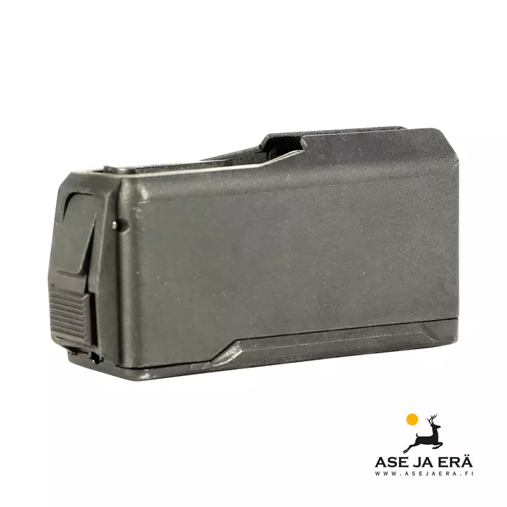 Sako S20 lipas Medium 270 Win, 30-06 SPRG - Metsästysaseiden lippaat - 6438053142196 - 3