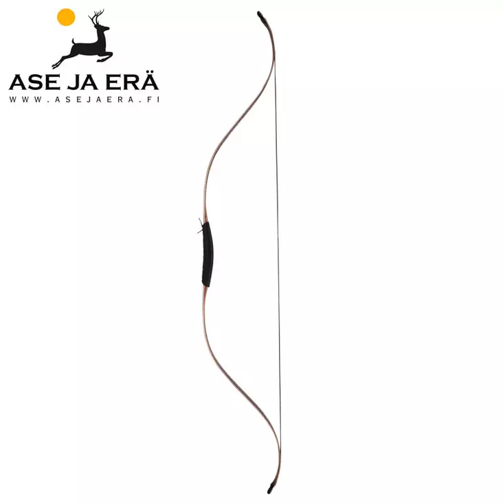 Samick SKB 50" Ratsastusjousi - Vastakaarijouset - 1002381036 - 4