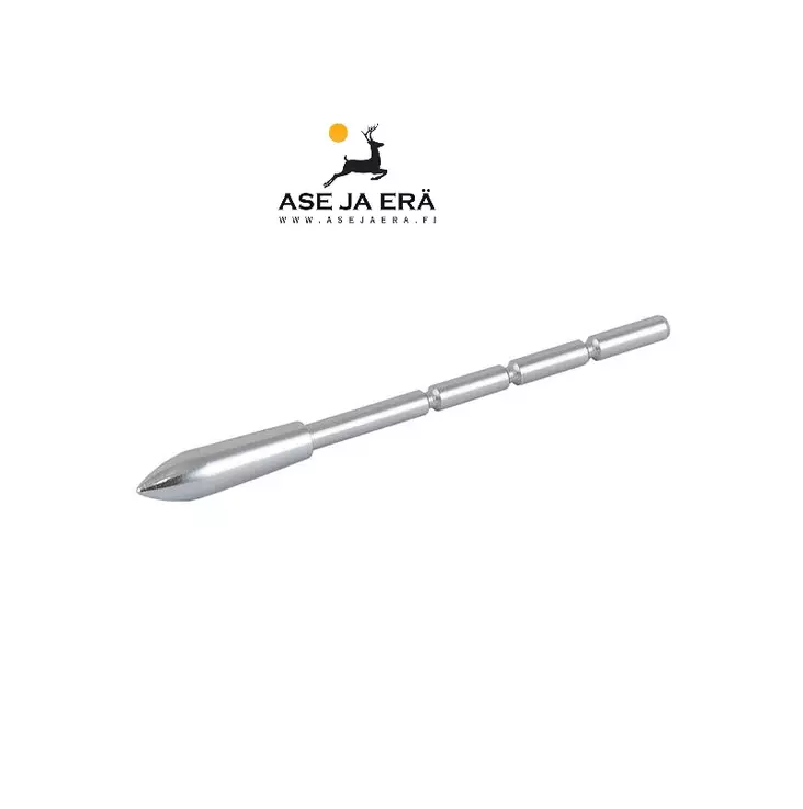 Skylon Break-Off Parallel kärki 3.2 12 kpl, 60-70-80gr - Liimattavat taulukärjet - XC1SK3246 - 1