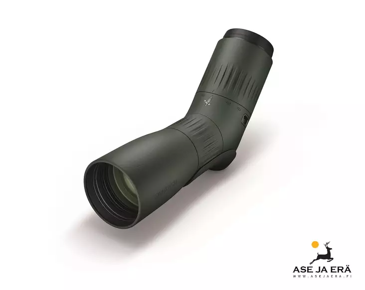 Swarovski ATC 17-40x56 kaukoputki - Valmiit kaukoputket - 9006325091236 - 1