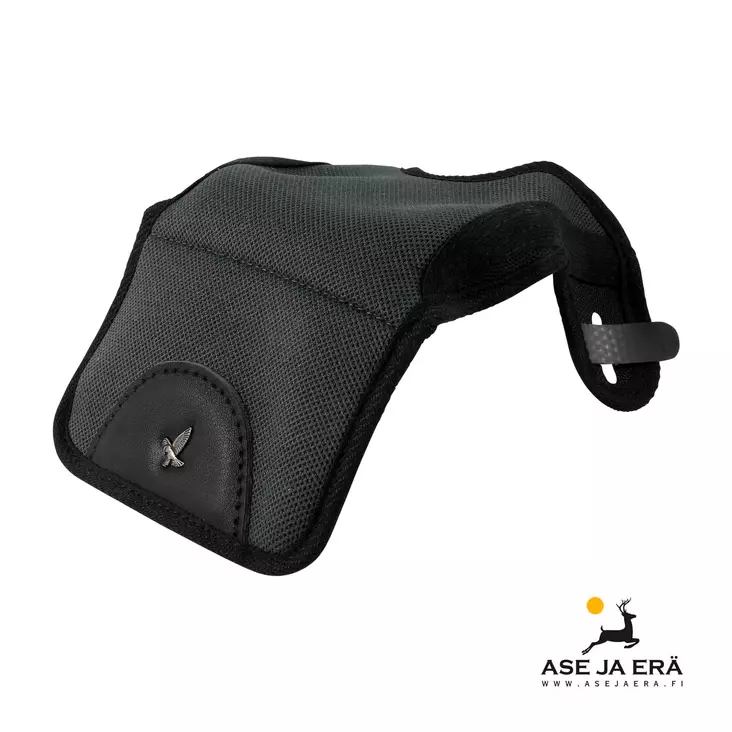 Swarovski Bino Guard kiikarisuoja EL, EL RANGE, SLC - Swarovski lisävarusteet - 9006325070446 - 2