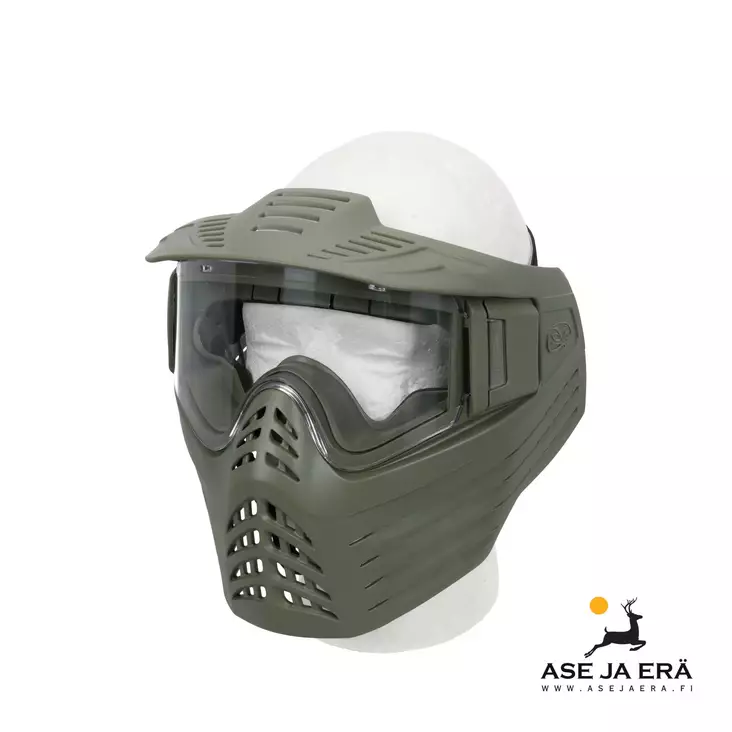 VForce Sentry Field maski - Kypärät, maskit ja suojalasit - 685692021696 - 2