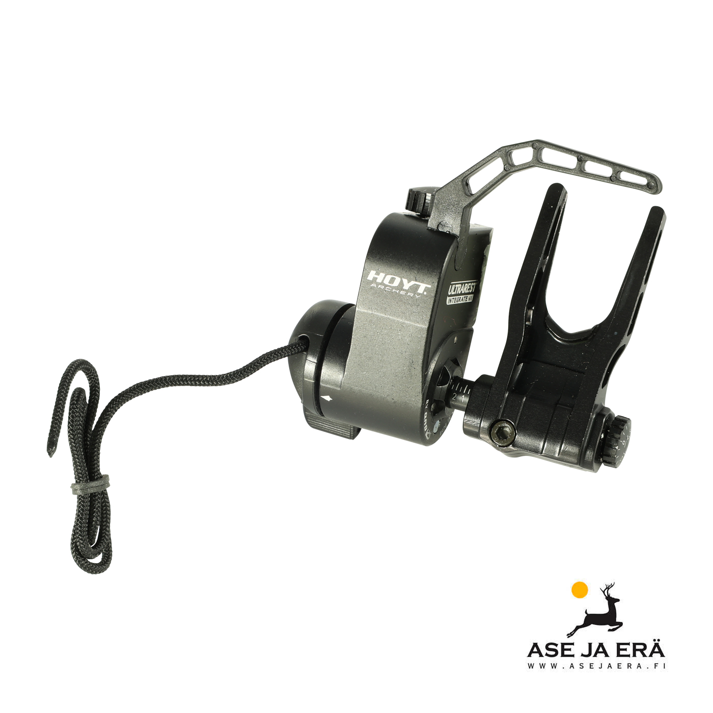 1** ALTERNATEUR 90AMP NOUVEAU ODER REMAN JAPAN - OE NR. A2T80591 POUR
