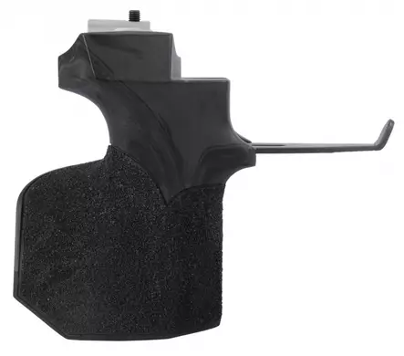 Anschutz PRO-Grip pistoolikahva, koko L - Tukit, kahvat ja korotuspalat - A008087 - 1