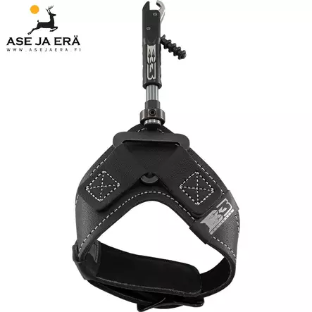 B3 Archery Nemesis Swivel laukaisulaite - Laukaisulaitteet rannelenkillä - 850001576277 - 1