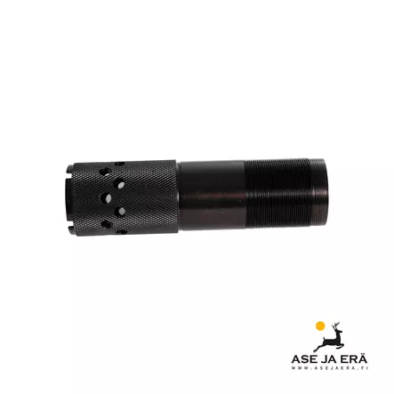 Baikal Precision Hunter Imp Modified Ported supistaja - Vaihtosupistajat - 805114064067 - 2