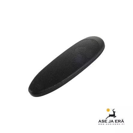 Beretta MicroCore perälevy Hunting - Kumiperälevyt - 082442122137 - 2