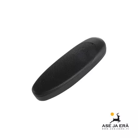 Beretta MicroCore perälevy Sporting-Skeet - Kumiperälevyt - 082442156637 - 3