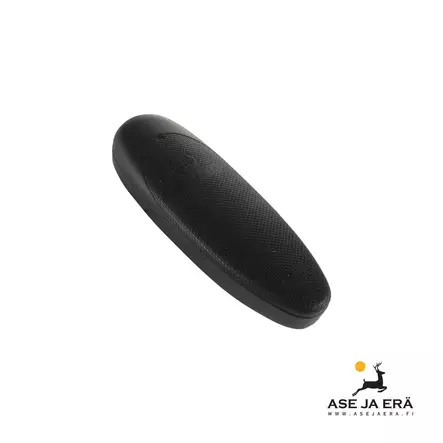 Beretta MicroCore perälevy Sporting-Skeet - Kumiperälevyt - 082442156637 - 2