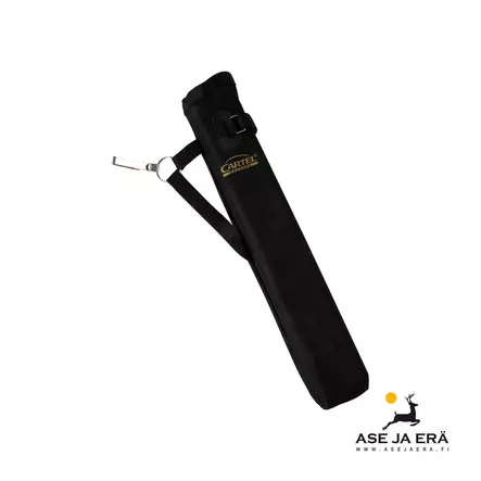 Cartel Junior nuoliviini 2-tube - Nuoliviinit - 8717974284627 - 2